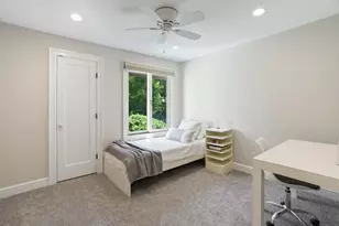 40 Hermit Ln, Westport, CT 06880 - Photo 22