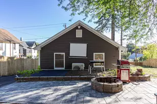 89 High St, Waterbury, CT 06704 - Photo 4