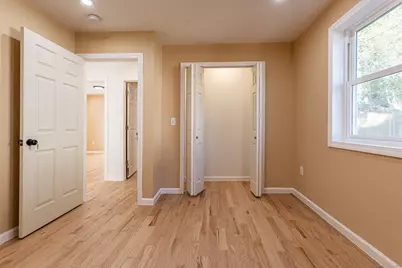 89 High Street, Waterbury, CT 06704 - Photo 22