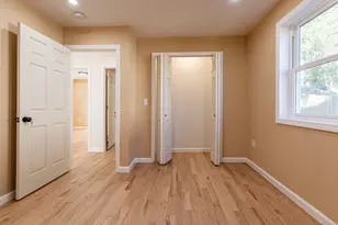 89 High St, Waterbury, CT 06704 - Photo 22