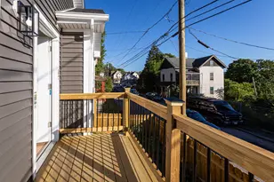 89 High St, Waterbury, CT 06704 - Photo 24