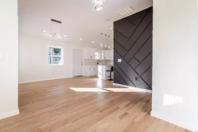 89 High Street, Waterbury, CT 06704 - Photo 10