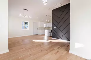 89 High St, Waterbury, CT 06704 - Photo 10