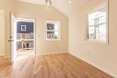 89 High Street, Waterbury, CT 06704 - Photo 6