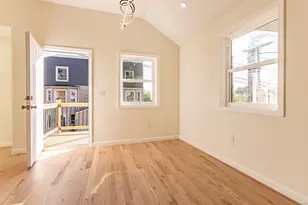 89 High St, Waterbury, CT 06704 - Photo 6