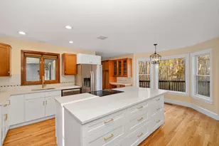 23 Horsebarn Ln, Madison, CT 06443 - Photo 16