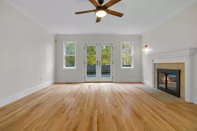 23 Horsebarn Lane, Madison, CT 06443 - Photo 10