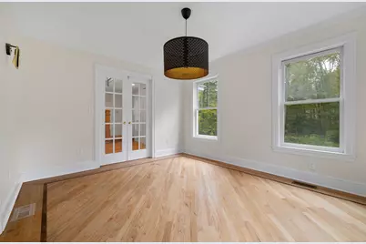 23 Horsebarn Lane, Madison, CT 06443 - Photo 14