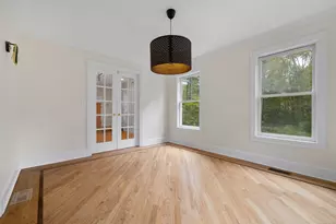 23 Horsebarn Ln, Madison, CT 06443 - Photo 14