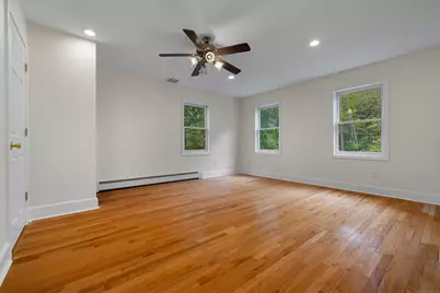 23 Horsebarn Lane, Madison, CT 06443 - Photo 20