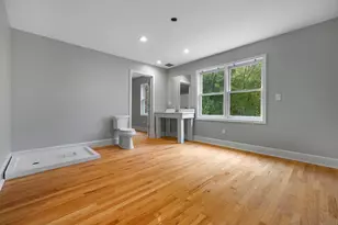 23 Horsebarn Ln, Madison, CT 06443 - Photo 22