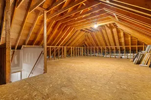 23 Horsebarn Ln, Madison, CT 06443 - Photo 36