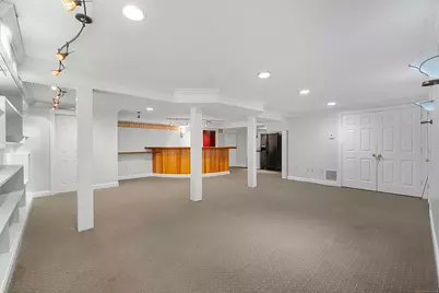 23 Horsebarn Lane, Madison, CT 06443 - Photo 32