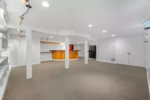 23 Horsebarn Ln, Madison, CT 06443 - Photo 32