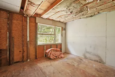 4 Fall Mountain Terrace, Plymouth, CT 06786 - Photo 14