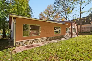 4 Fall Mountain Terrace, Plymouth, CT 06786 - Photo 16