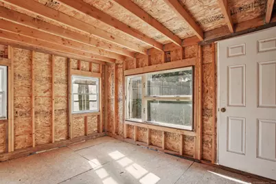 4 Fall Mountain Terrace, Plymouth, CT 06786 - Photo 10
