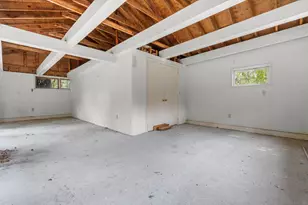 999 Monroe Turnpike, Monroe, CT 06468 - Photo 26