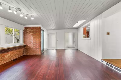 999 Monroe Turnpike, Monroe, CT 06468 - Photo 4