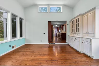 999 Monroe Turnpike, Monroe, CT 06468 - Photo 12