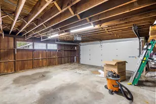 999 Monroe Turnpike, Monroe, CT 06468 - Photo 28