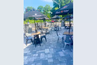 69 Hawthorn Street, Hartford, CT 06154 - Photo 8