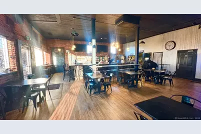 69 Hawthorn Street, Hartford, CT 06154 - Photo 14