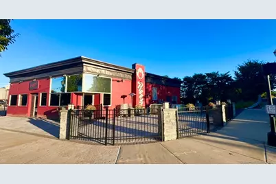 69 Hawthorn Street, Hartford, CT 06154 - Photo 2