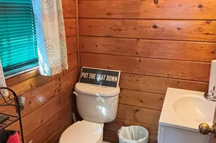 215 Summerfield Ave, Bridgeport, CT 06610 - Photo 12