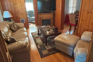 215 Summerfield Ave, Bridgeport, CT 06610 - Photo 4