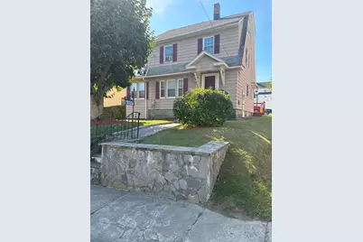 215 Summerfield Avenue, Bridgeport, CT 06610 - Photo 1