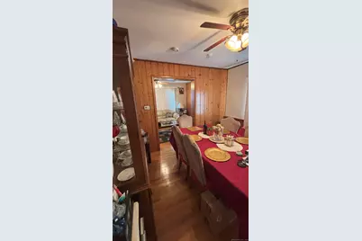 215 Summerfield Avenue, Bridgeport, CT 06610 - Photo 16