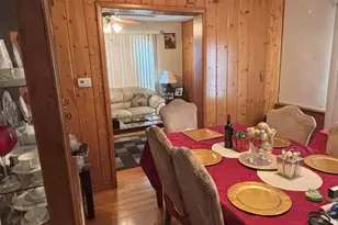 215 Summerfield Ave, Bridgeport, CT 06610 - Photo 16