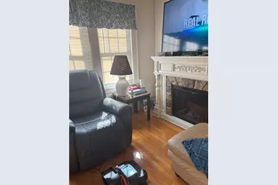 215 Summerfield Avenue, Bridgeport, CT 06610 - Photo 10