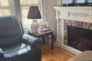 215 Summerfield Ave, Bridgeport, CT 06610 - Photo 10