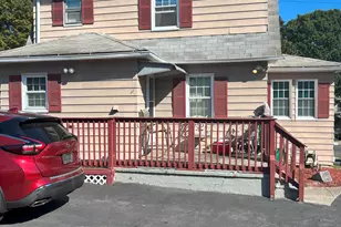 215 Summerfield Ave, Bridgeport, CT 06610 - Photo 36