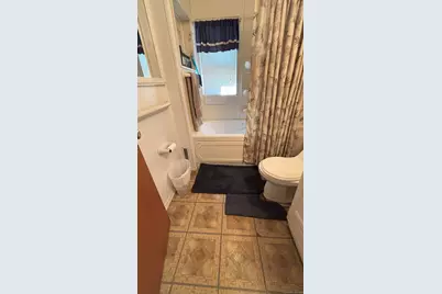 215 Summerfield Avenue, Bridgeport, CT 06610 - Photo 22