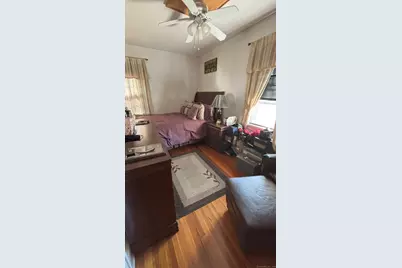 215 Summerfield Avenue, Bridgeport, CT 06610 - Photo 26