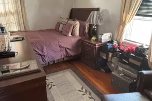 215 Summerfield Ave, Bridgeport, CT 06610 - Photo 26