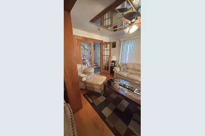 215 Summerfield Avenue, Bridgeport, CT 06610 - Photo 18