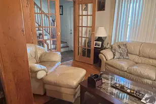 215 Summerfield Ave, Bridgeport, CT 06610 - Photo 18