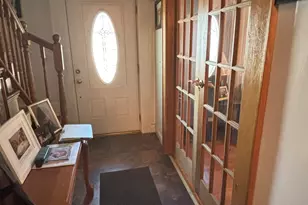 215 Summerfield Ave, Bridgeport, CT 06610 - Photo 20