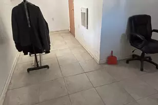 215 Summerfield Ave, Bridgeport, CT 06610 - Photo 32