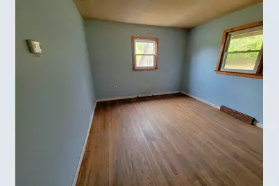 385 Hampton Road, Chaplin, CT 06235 - Photo 12