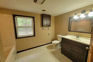 385 Hampton Rd, Chaplin, CT 06235 - Photo 22