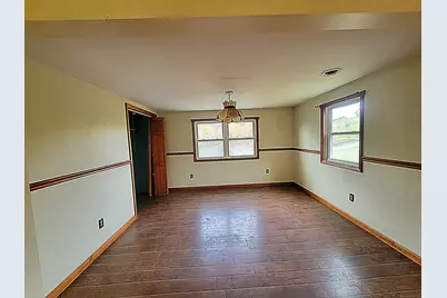 385 Hampton Road, Chaplin, CT 06235 - Photo 18