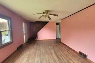 385 Hampton Rd, Chaplin, CT 06235 - Photo 6