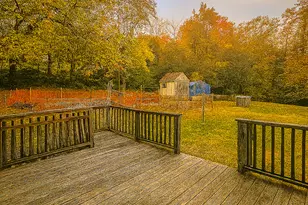 385 Hampton Rd, Chaplin, CT 06235 - Photo 4