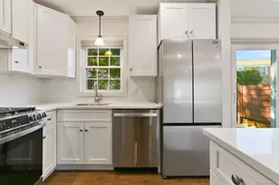30 Salem Walk, Milford, CT 06460 - Photo 18