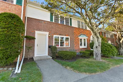 30 Salem Walk #30, Milford, CT 06460 - Photo 2